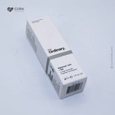 The Ordinary Matrixyl 10% + HA Solution 30ml
